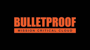 Magento on AWS Test Drive - Bulletproof Cloud