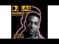 Appreciation mix to dj lag birt.ay mix mixed by dj 12kay