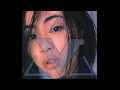 Hikaru Utada - First Love (Mister V Remix)