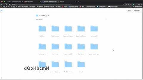 PS4 Save Wizard Tutorial - Where to get Extra Cheat Codes for your Database!😉👻