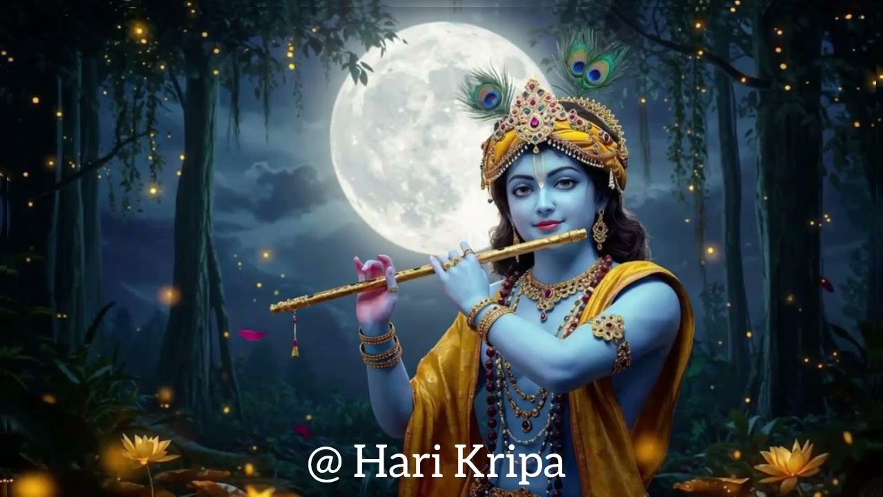 माघ स्नान और दान के लाभ | माघ मास |