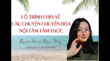 CÂU CHUYỆN CHUYỂN HÓA NỘI TÂM TÂM THỨC K114 "TRƯỜNG HỌC CỦA MUÔNG THÚ"