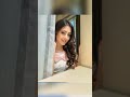 Richa Mukherjee