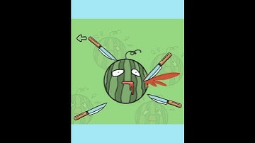 #brainout #Beat them all #level 26