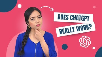 Does ChatGPT Work for Generating Property Management Marketing Content?