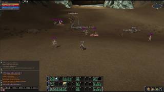 L2 Lucera2 auto bots extension