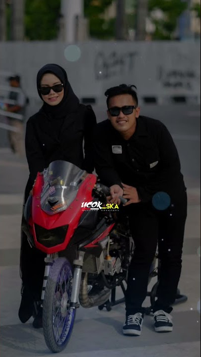 story wa, ninja jari jari || foto shot priwedd.😇