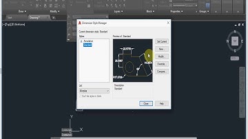 AutoCAD 2018 Tutorial for Beginners   #11  HOW TO MEASURE THE ARC LENGTH
