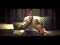 Salah Edin "Gena Tahtha Aqdama Al Oumahat" Music Video