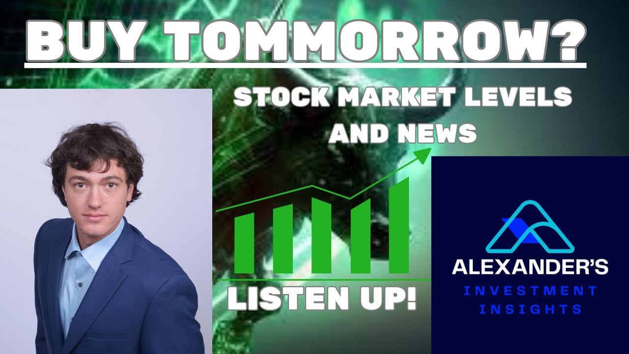 Exploring Options Trading: Effective Strategies for Tesla, NVDIA, and Meta