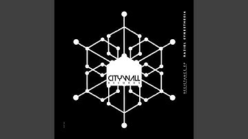 Bulletproof (Original Mix)