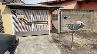 House for Sale in Jardim Santa Inês 1, São José dos Campos, SP Casa Santa Ines Sao Jose Campos