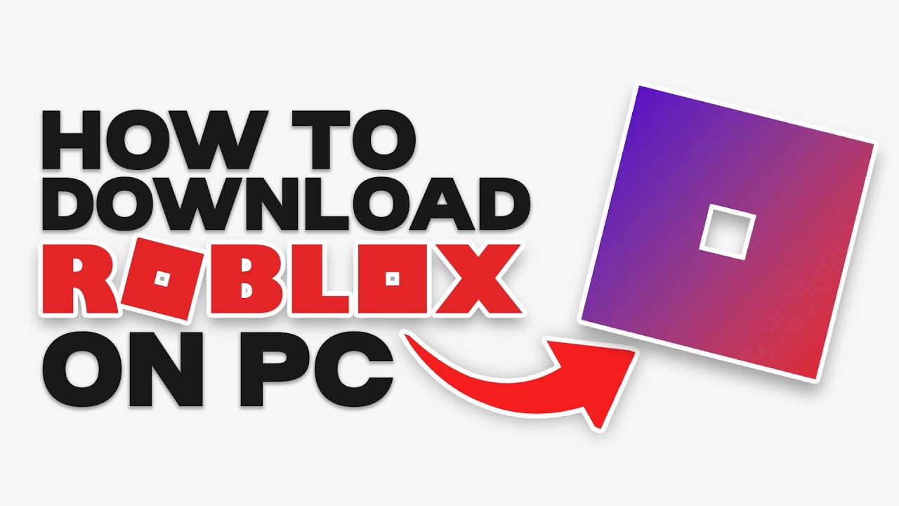 how-to-download-roblox-on-pc-laptop-install-roblox-on-pc-full