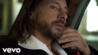 Bob Sinclar, Kee - D.N.A  Resimi