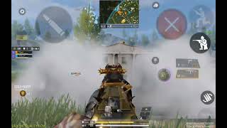 Squad 5 Kill Battleroyale | Call Of Duty Mobile [Gameplay] by Fathighost 25 views 2 days ago 5 minutes, 45 seconds