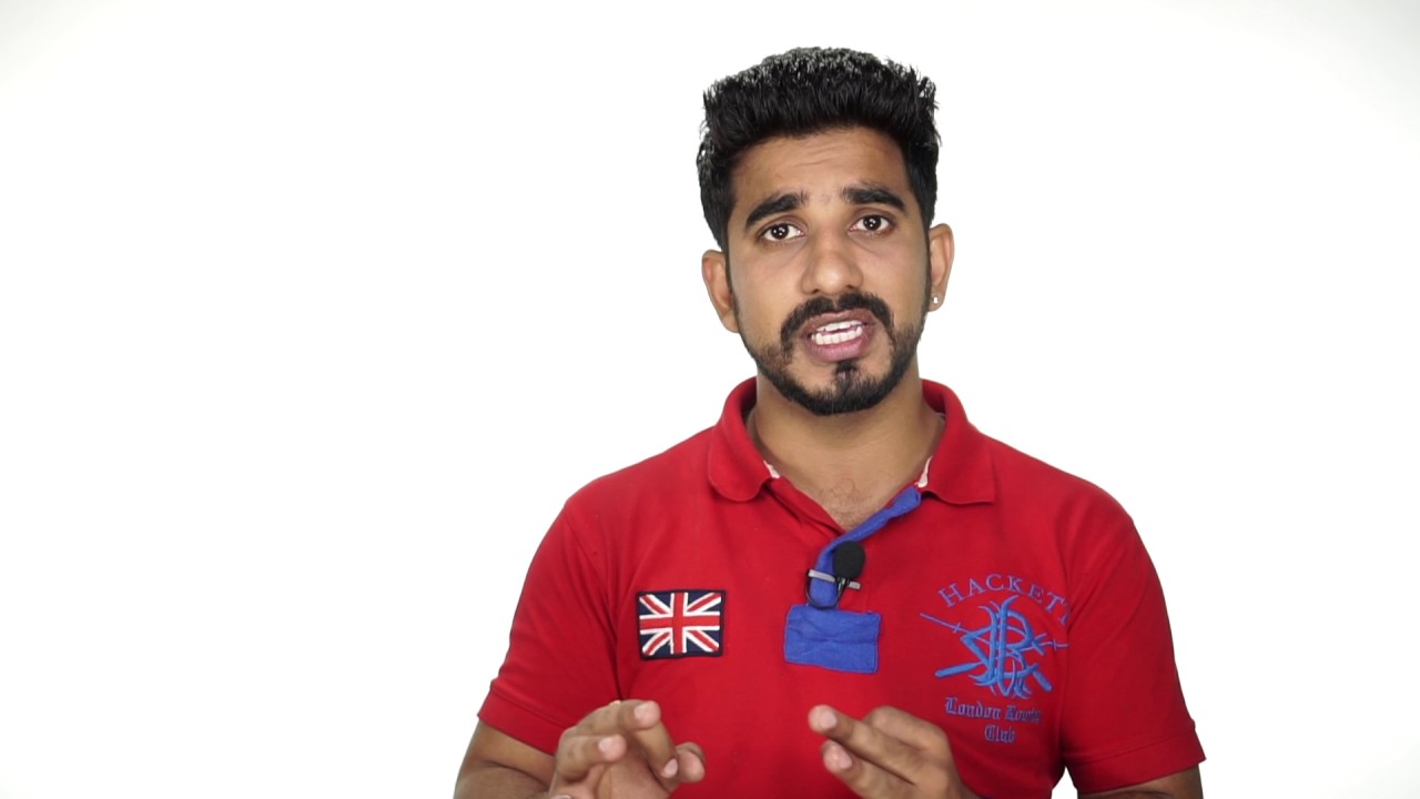 Nokia 9: Rumour roundup [Hindi हिन्दी]