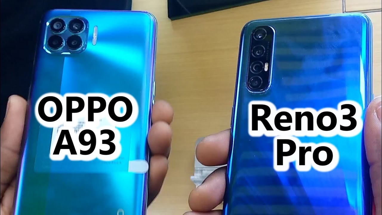 Oppo Reno3 Pro Vs Oppo 3 Watch This Before You Buy Youtube Oppo Reno3 Pro Vs Oppo 3 Watch This Before You Buy Youtube
