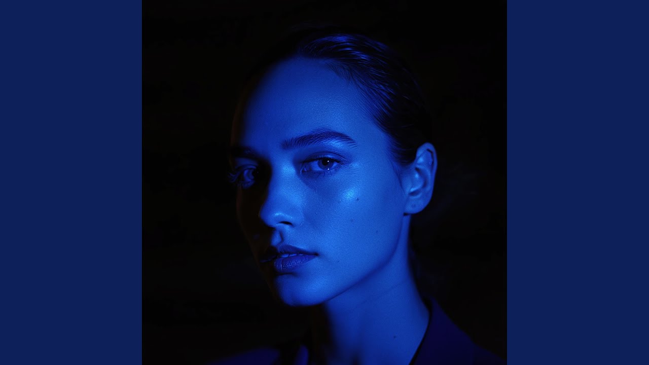 Watch Alencon (feat. vano1337) (Extended Mix) on YouTube Watch Alencon (feat. vano1337) (Extended Mix) on YouTube