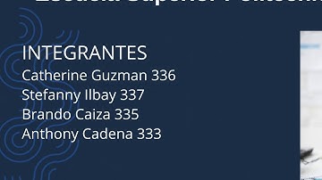ARREGLOS UNIDIMENSIONALES (VECTORES) VS ARREGLOS BIDIMENSIONALES (MATRICES)