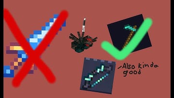 8 Second t4 tara bosses with NO HYPE. (How to do spider slayer fast)