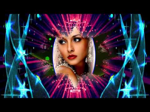 Весна - Научи