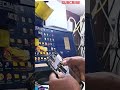 Redmi 9A Display Blinking Problem | Dry Solder se screen flickering kaise thik karein