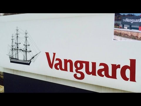vanguard’s-etf-ideas-for-2016:-limit-orders,-backtesting,-active-etfs