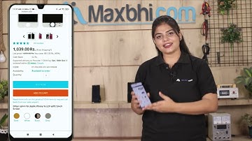 Buy Micromax A110 Canvas 2 Touch Screen, Free Delivery High Quality Best Price Maxbhi