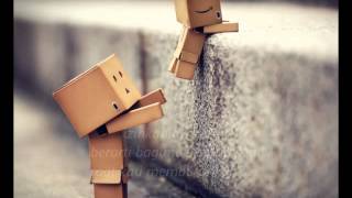 Download lagu teruntuk adikku teruntuk adikku