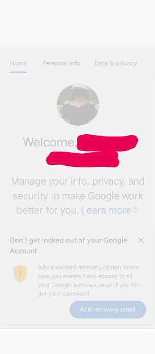 HOW TO RESTORE DELETED PHOTOS FROM GOOGLE PHOTOS TRASH.