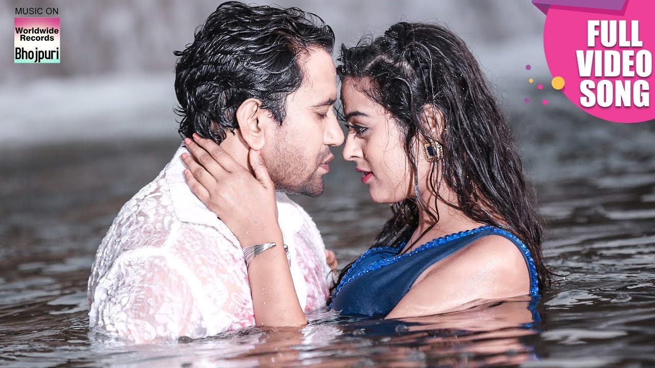 Ek Ber E Raja Ankhiya Ke Sojha