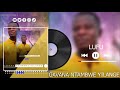 Ngiayi Lufu By Gavana Ntambwe Yilange Mwana Mulume Ngiayi Lufu By Gavana Ntambwe Yilange Mwana Mulume