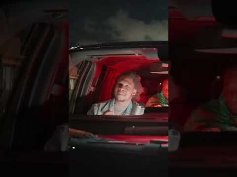 Spin The Block With Smiff feat KIDDO MARV