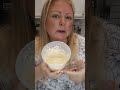 Big Mac Sauce 1 cup mayonnaise 1 ½ TBSP Dijon Mustard ¼ cup sweet pickle relish 2 tsp White vinegar