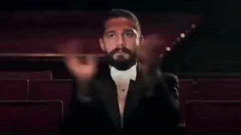 Tutorial Cara Install dan Konfigurasi Web Server Apache2 di Debian 12