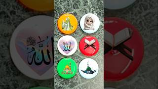 dua ki raateni hain #varil #trending #art short video