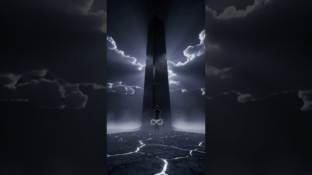 Всемирный компьютер: вечный 