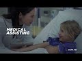 South College Medical Assisting Program