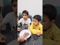 حل ولا احلى زين وألفت