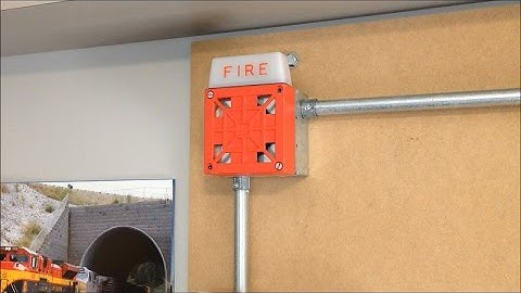 System Test 24 | Wheelock 7002T + Unexpected Equipment Failure