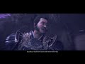 Ghost of Tsushima iki island dlc part ( 17 )  Ankshar Khatun aka the eagle boss fight