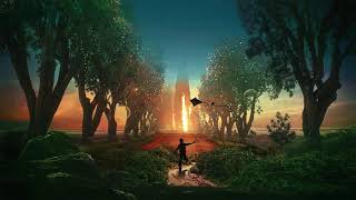 Happy Mood Music 🤗 Start Every Day With A Smile And Get It Over With 🤗 Music that makes you happy screenshot 5