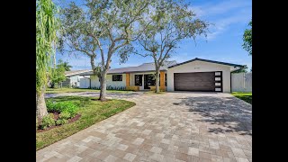 2716 NE 12th St Pompano Beach, FL 33062