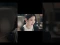 IU #обуна булинг #кпоп #iu #Александра_т83т #rekk
