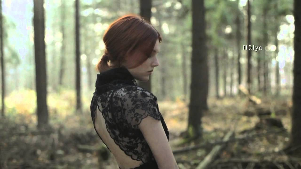 Morris Albert - Feelings - YouTube