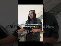 Agent 00 Buys Brand new Rolls Royce😮‍💨🔥#agent00 #rollsroyce #viral #shorts