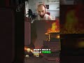 ODA's HIDDEN TALENT #odablock #odablockclips #osrs #osrshighlights #osrspodcast #osrs2007 #osrspvm