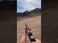 M1 Garand #ww2 #militaryhistory #garandthumb