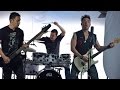 LOCO DE AMOR - ROCKVOX (Music Video)