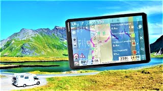 Top 5 Best Garmin Car GPS Devices To Buy in 2023